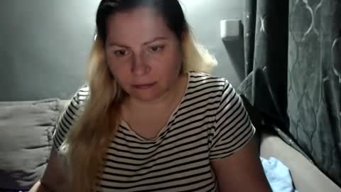 Laura online show from 01.16.26