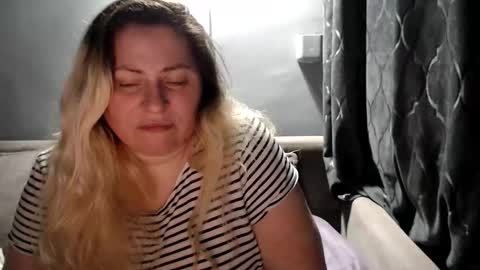 Laura online show from 02.03.26