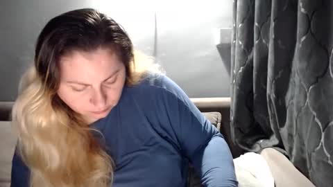 Laura online show from 02.13.26