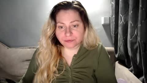 Laura online show from 02.18.26