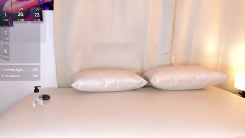 Candy online show from 01.26.25