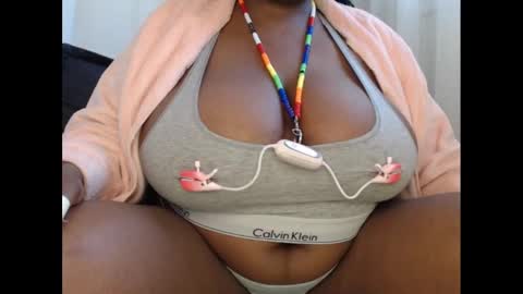 CandyDandyTV online show from 03.07.25