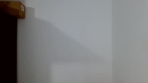 CandySweetGril online show from 02.04.25