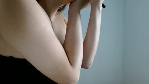 CandySweetGril online show from 02.05.25