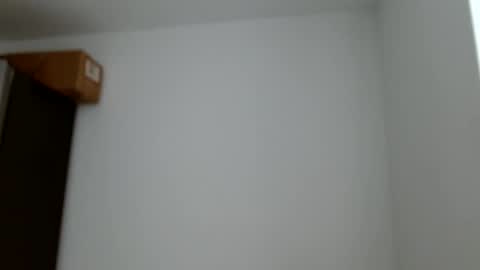 CandySweetGril online show from 02.07.25