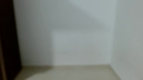 CandySweetGril online show from 02.19.25