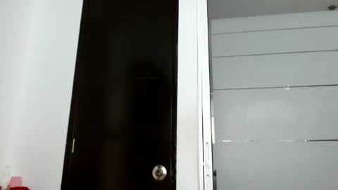 CandySweetGril online show from 02.22.25