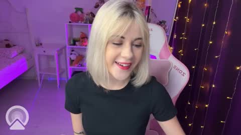 You can call me HH online show from 09.09.25