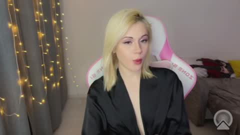 You can call me HH online show from 02.06.26