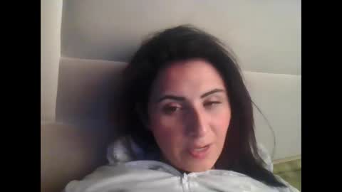 candyhot6923 online show from 03.02.26