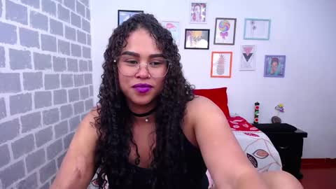 Karen online show from 02.24.25