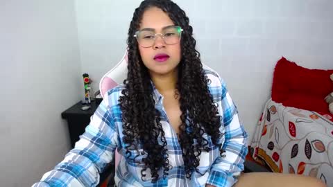 Karen online show from 03.28.26