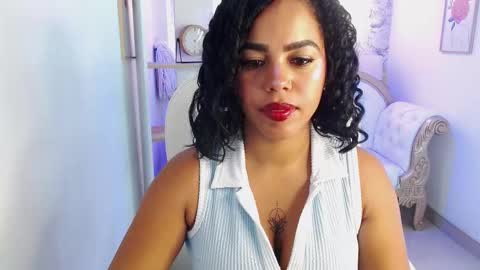 candy online show from 01.19.26