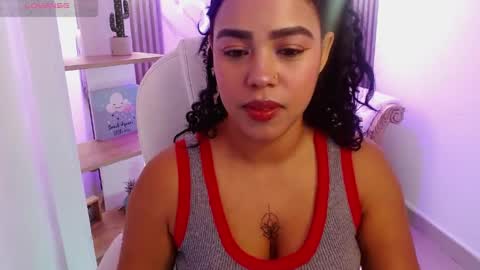 candy online show from 04.07.26