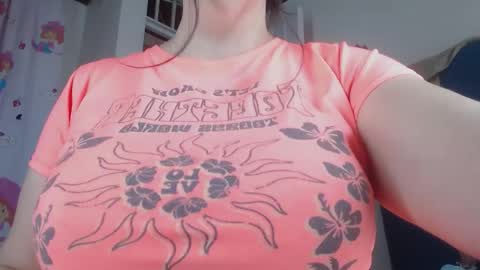 tatiana online show from 03.21.26