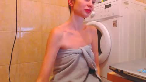 CANDYJESx online show from 12.23.24