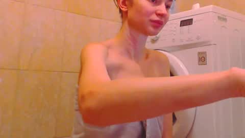 CANDYJESx online show from 01.12.25