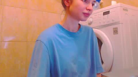 CANDYJESx online show from 01.14.25