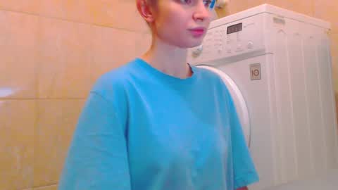 CANDYJESx online show from 01.15.25