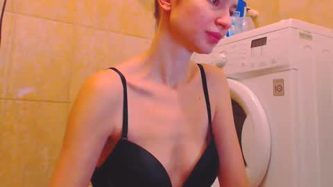 CANDYJESx online show from 01.25.25