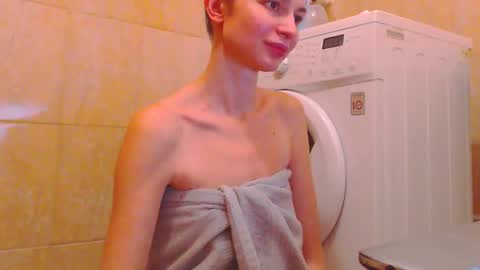 CANDYJESx online show from 01.25.25