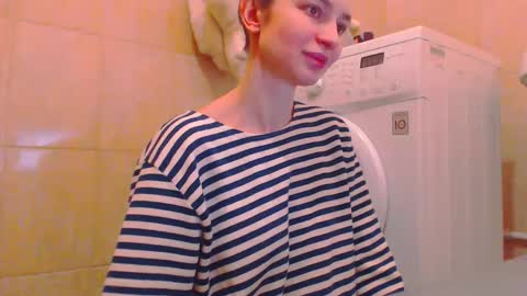 CANDYJESx online show from 01.28.25