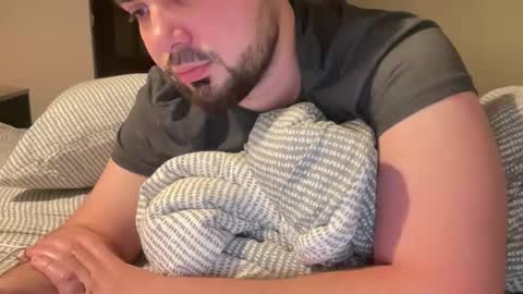 big dick 20 old men online show from 10.29.25