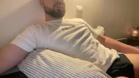 big dick 20 old men online show from 11.02.25
