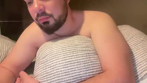 big dick 20 old men online show from 11.07.25