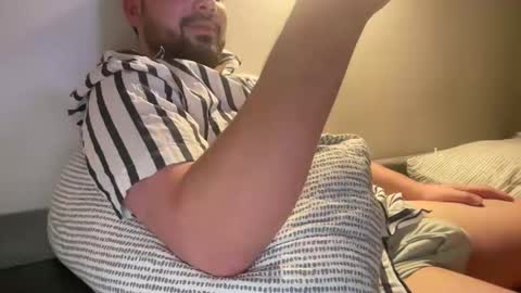 big dick 20 old men online show from 11.08.25