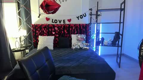 Sofia online show from 02.09.26