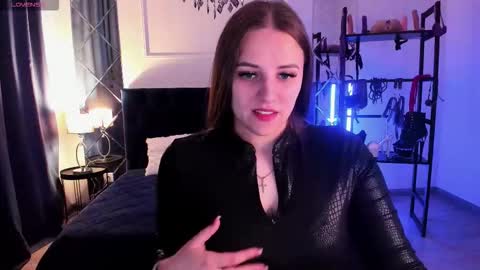 Sofia online show from 03.09.26