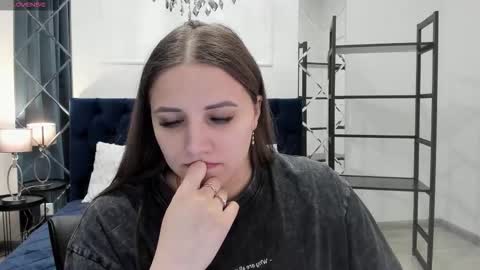 Sofia online show from 03.13.26