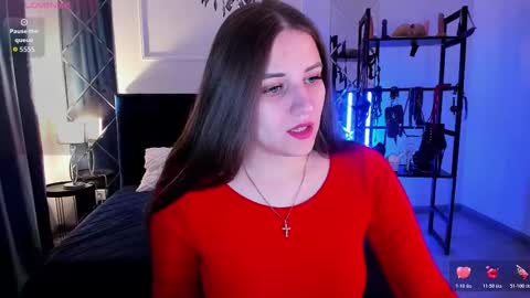 Sofia online show from 03.27.26