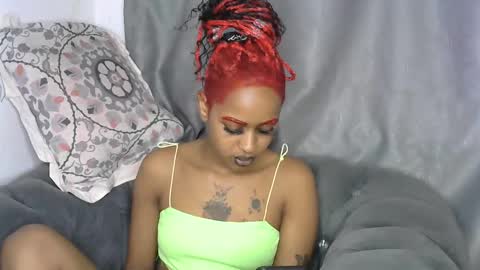 cupshee online show from 10.08.25