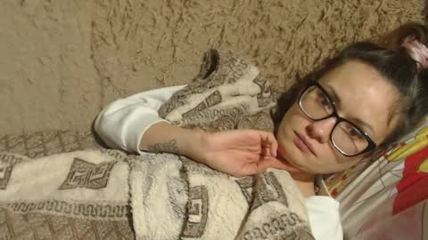 say meow and send tip  online show from 01.27.25