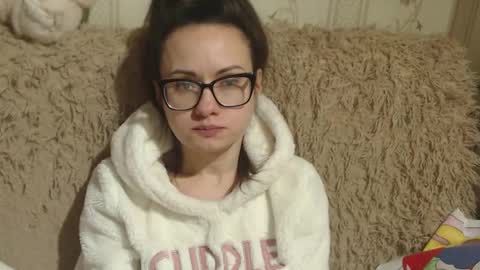 say meow and send tip  online show from 02.14.25