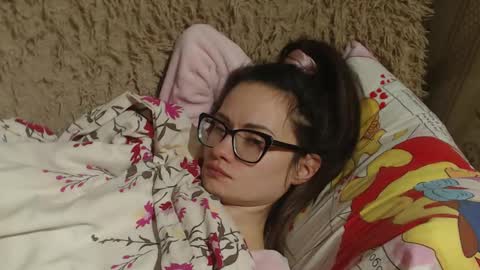 say meow and send tip  online show from 02.19.25