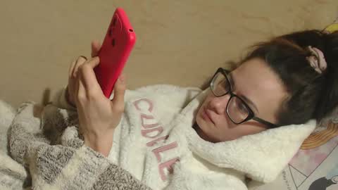 say meow and send tip  online show from 03.07.25