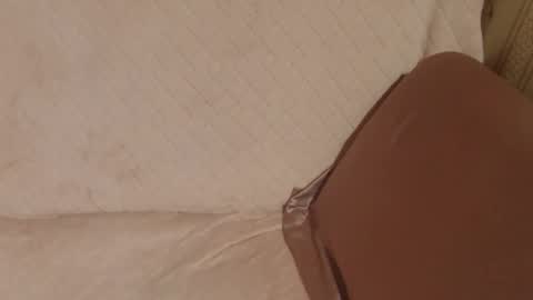 say meow and send tip  online show from 10.25.25