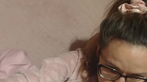 say meow and send tip  online show from 11.11.25