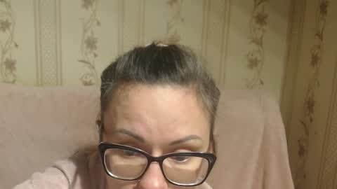 Snapshot of candylady136 chatting on 01.16.26 say meow and send tip online show from 01.16.26