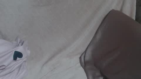 Snapshot of candylady136 chatting on 01.19.26 say meow and send tip online show from 01.19.26