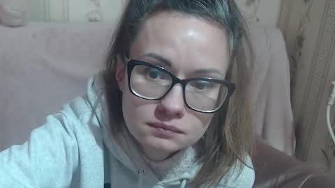 Snapshot of candylady136 chatting on 02.01.26 say meow and send tip online show from 02.01.26