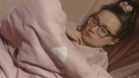 Snapshot of candylady136 chatting on 02.01.26 say meow and send tip online show from 02.01.26