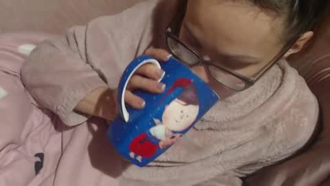 Snapshot of candylady136 chatting on 02.03.26 say meow and send tip online show from 02.03.26