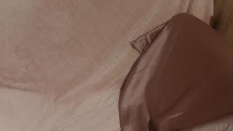 Snapshot of candylady136 chatting on 02.03.26 say meow and send tip online show from 02.03.26