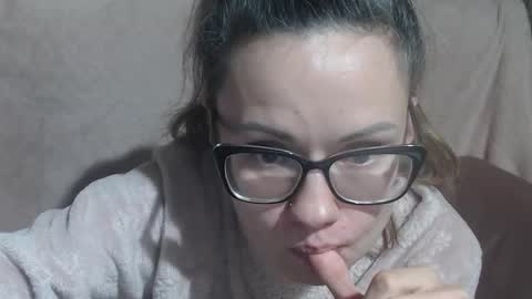 Snapshot of candylady136 chatting on 02.07.26 say meow and send tip online show from 02.07.26