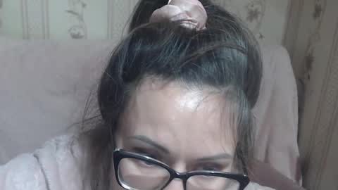 Snapshot of candylady136 chatting on 02.08.26 say meow and send tip online show from 02.08.26