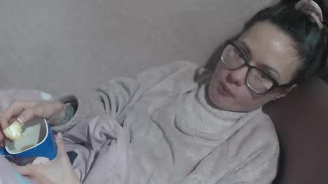 Snapshot of candylady136 chatting on 02.09.26 say meow and send tip online show from 02.09.26